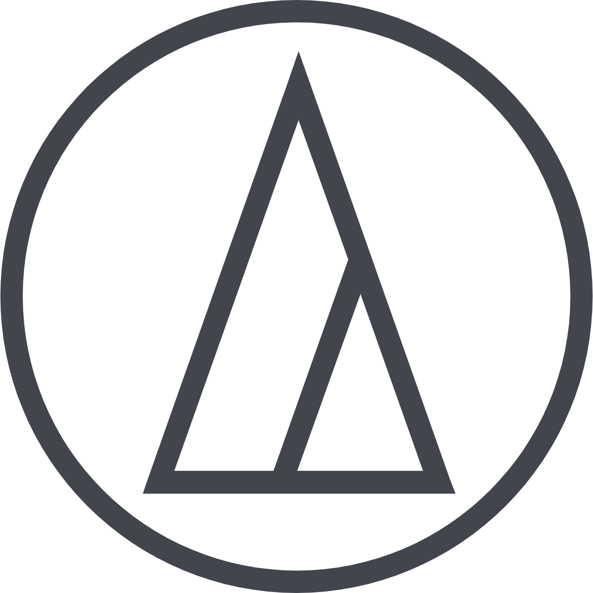 Audio-Technica